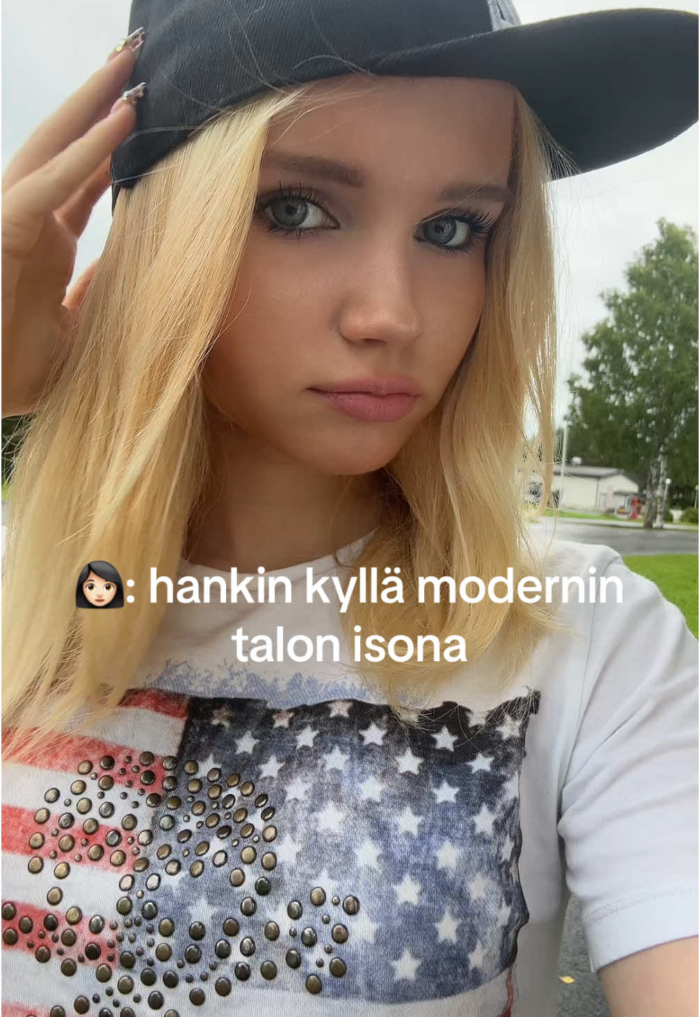 @꧁♕🪽𝒷𝓁ℴ𝓃𝒹 𝒶𝓃𝑔ℯ𝓁🪽♕꧂