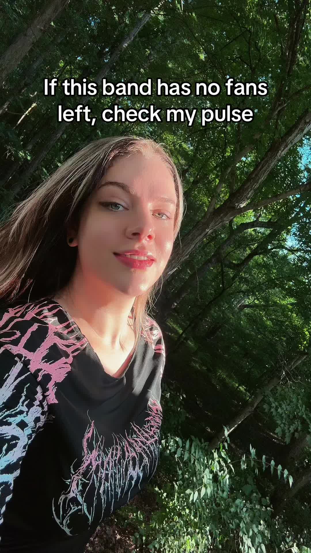 @CaityCore