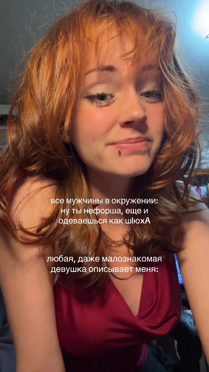 @viiiiii_ka