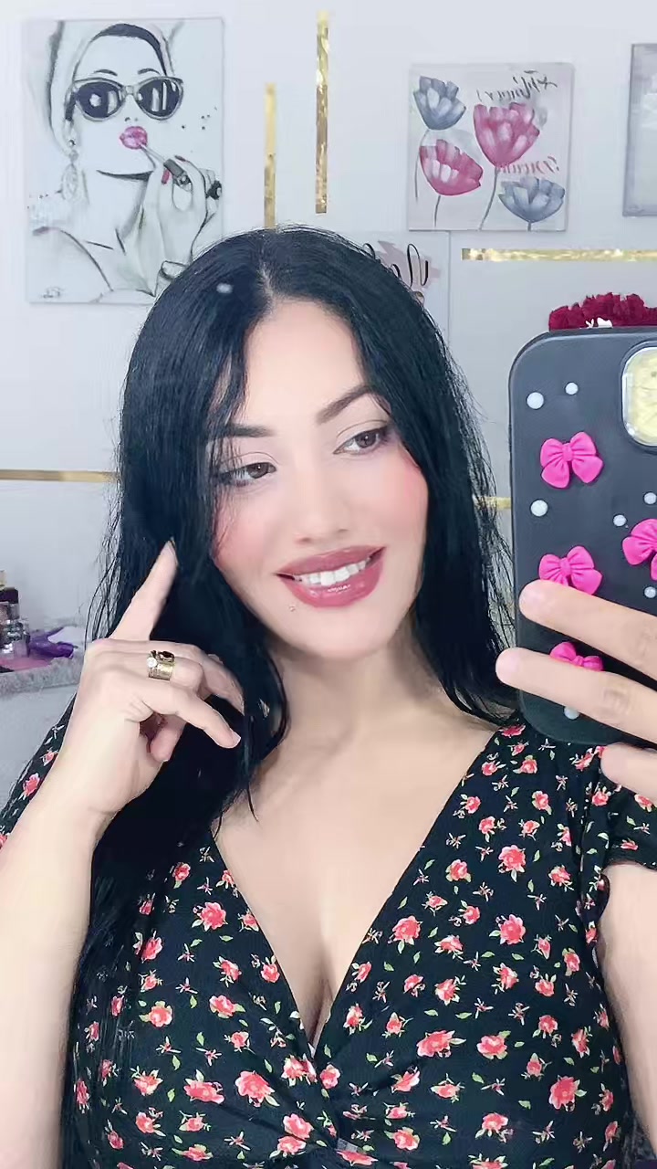 @Sabrina sabra5