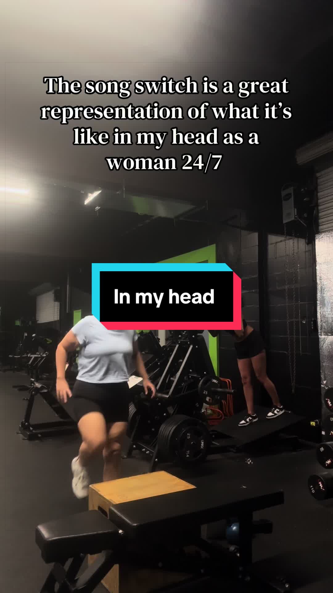 @JordanRaesReality