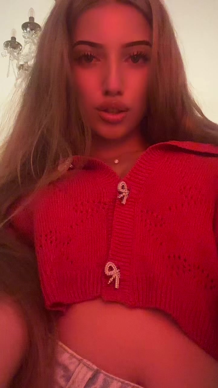 @eveelyaaa