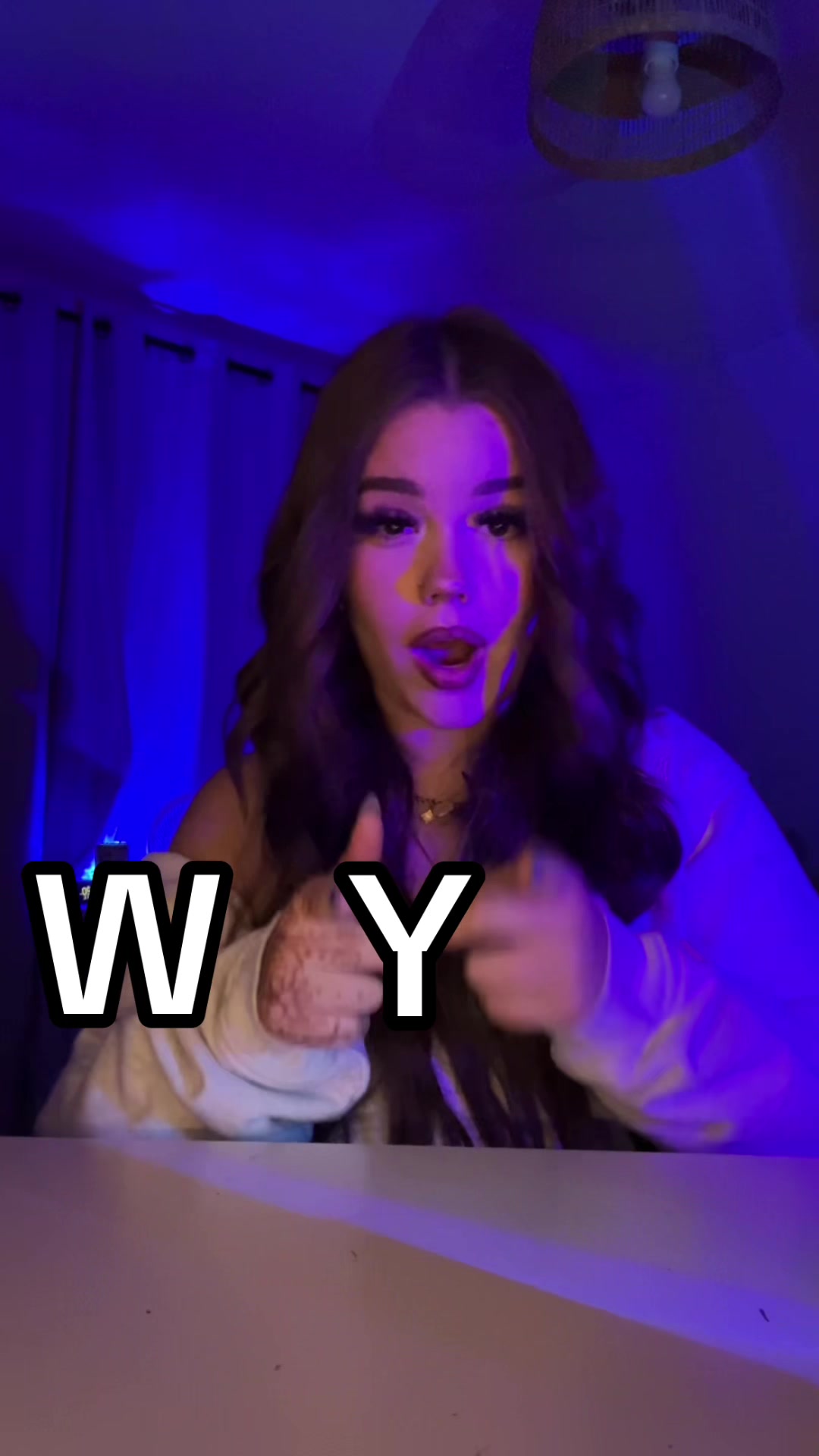 @5pammz1e