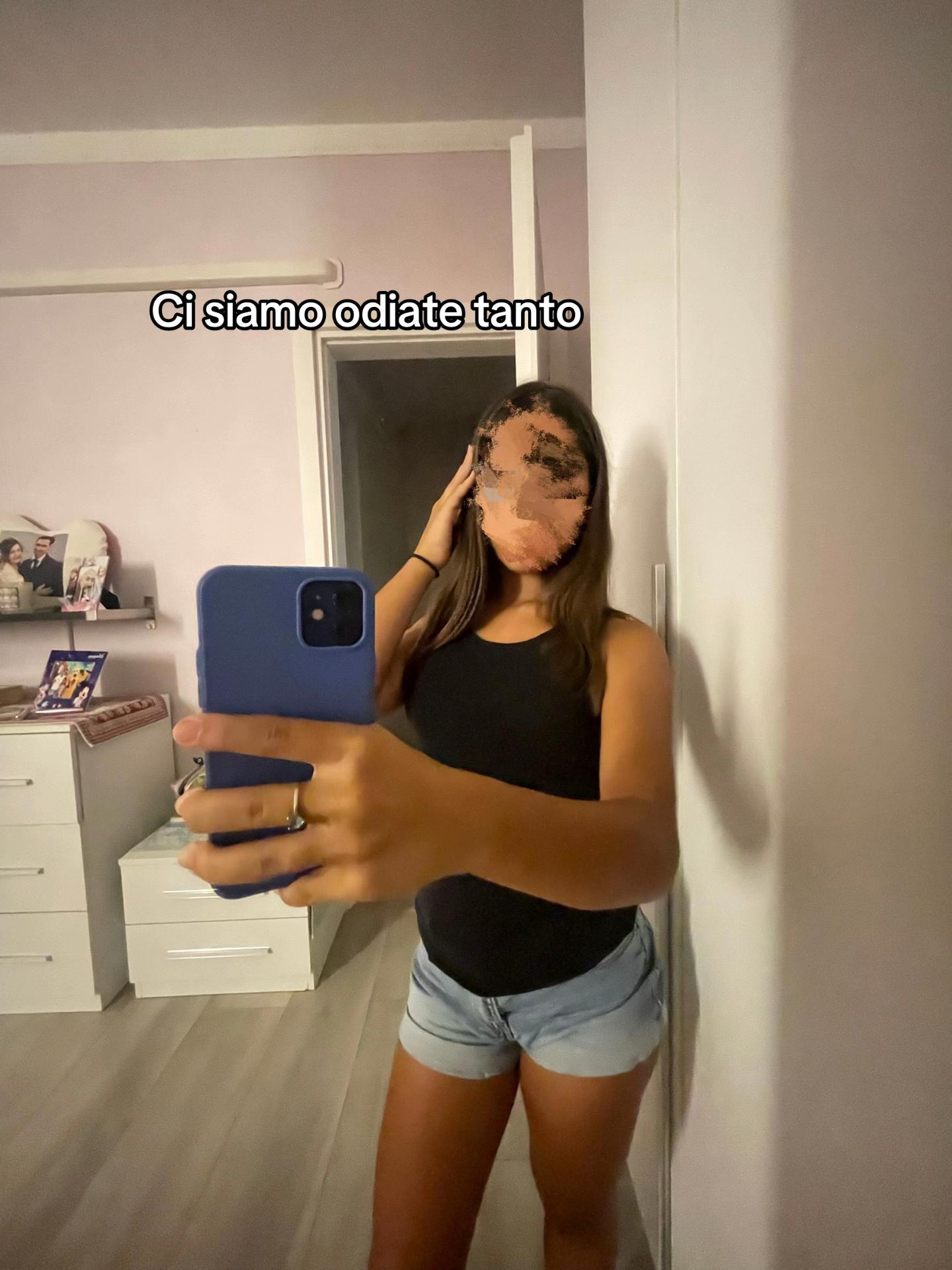 @giadaa💓💗