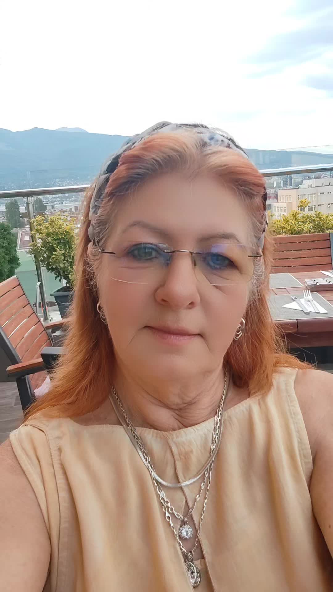 @💋ela 💋ela
