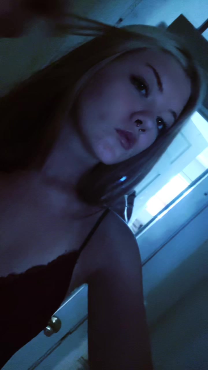 @giag59