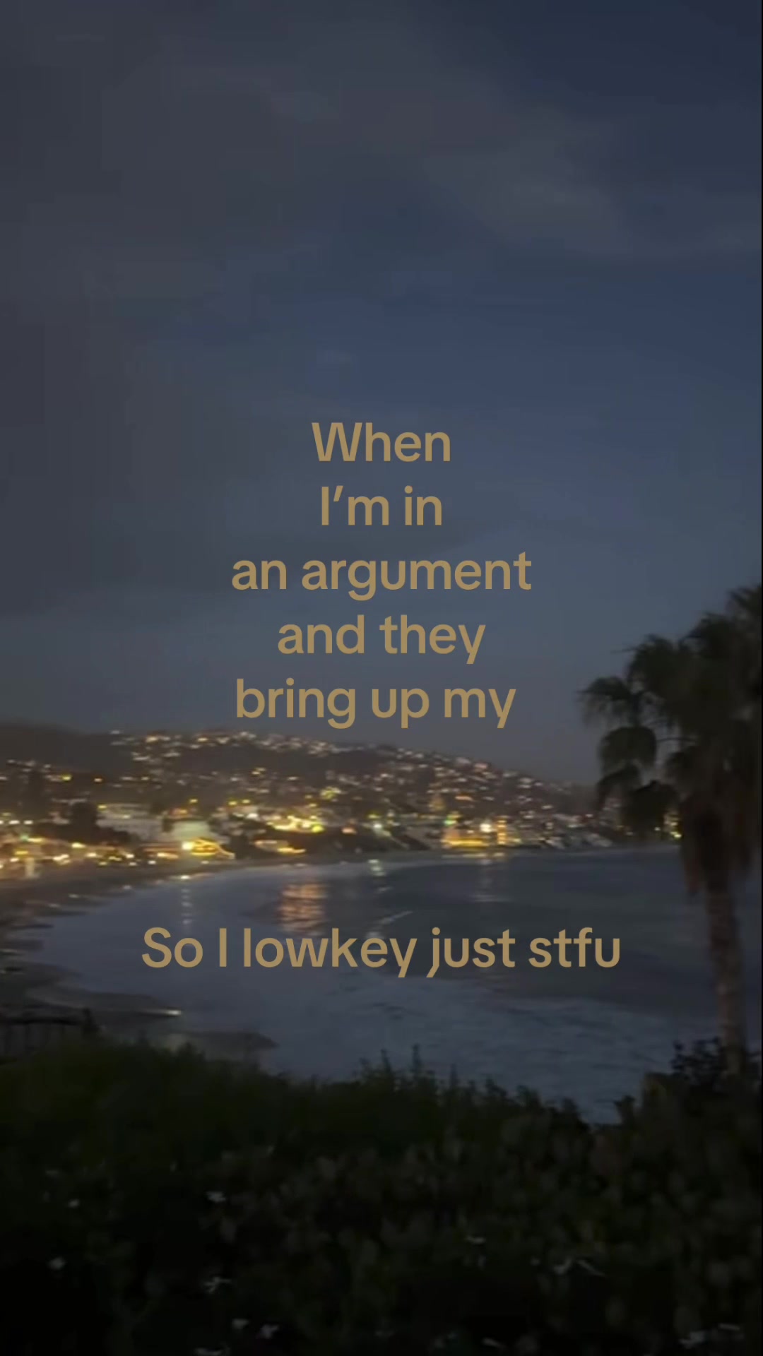 @user.void483