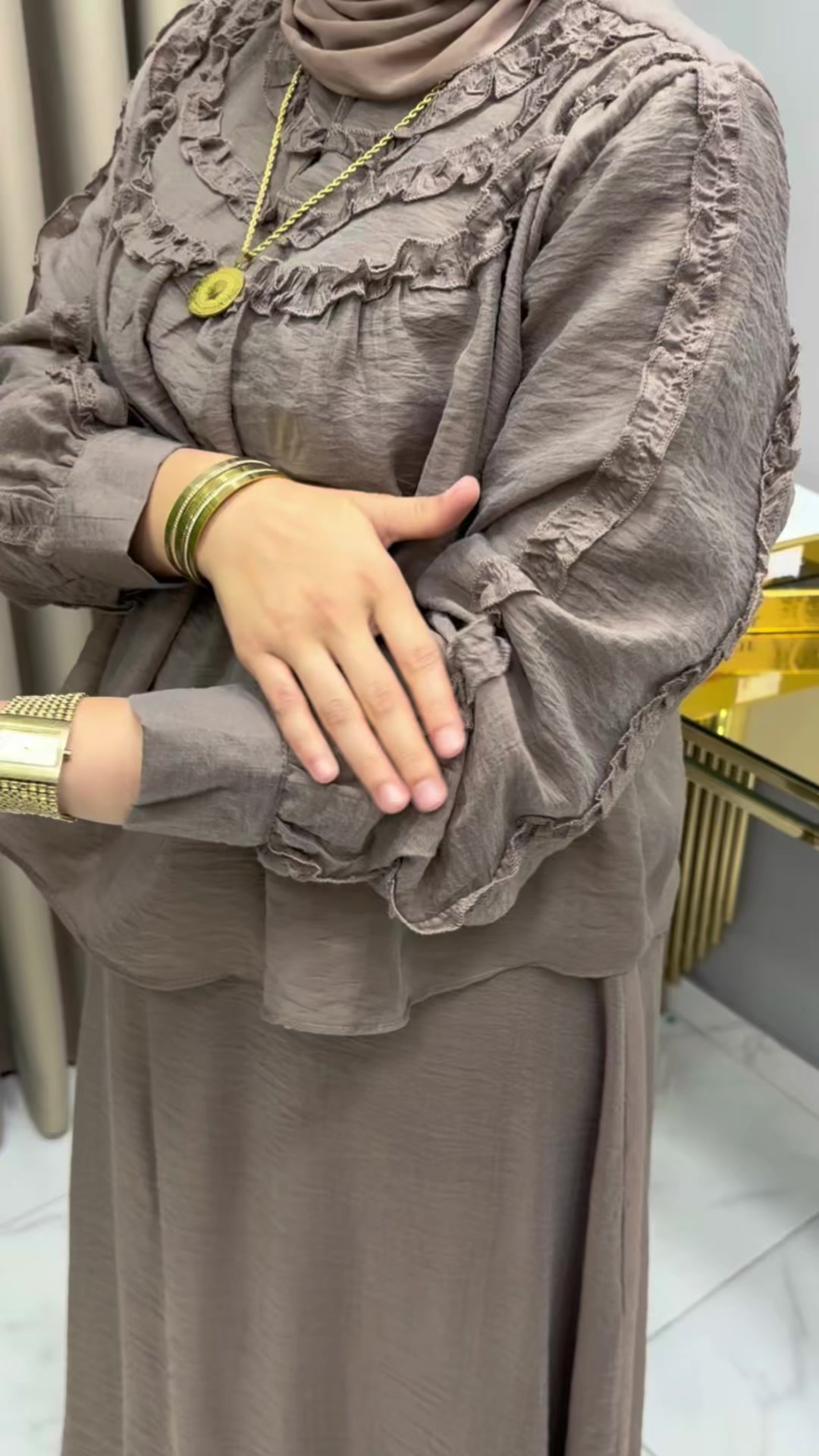 @butikkelebek.