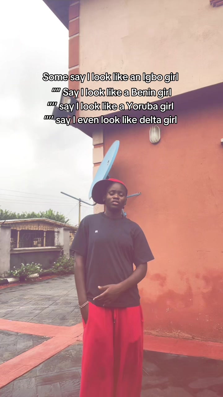 @Sholley🧃