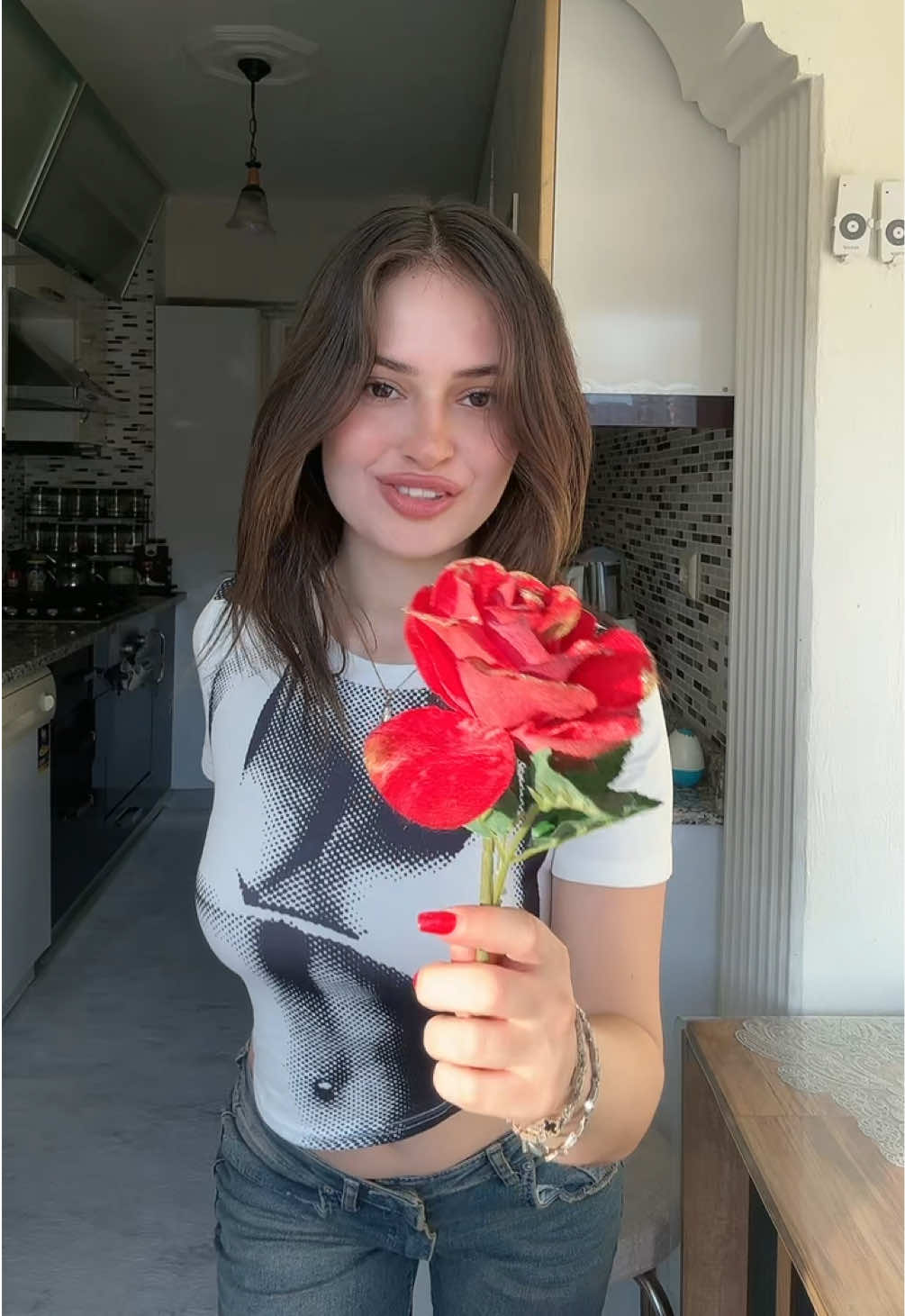 @Lara