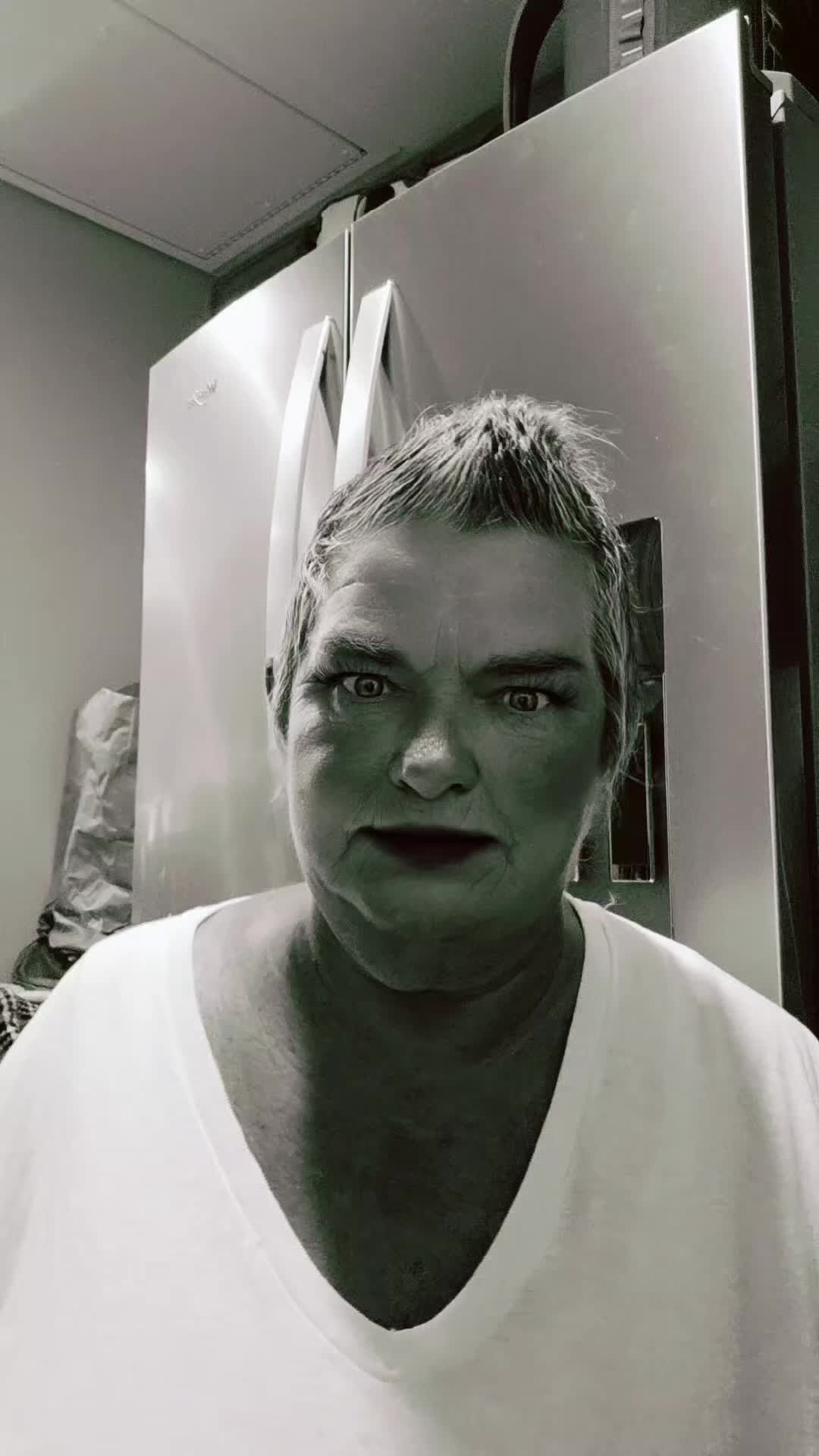 @cindy