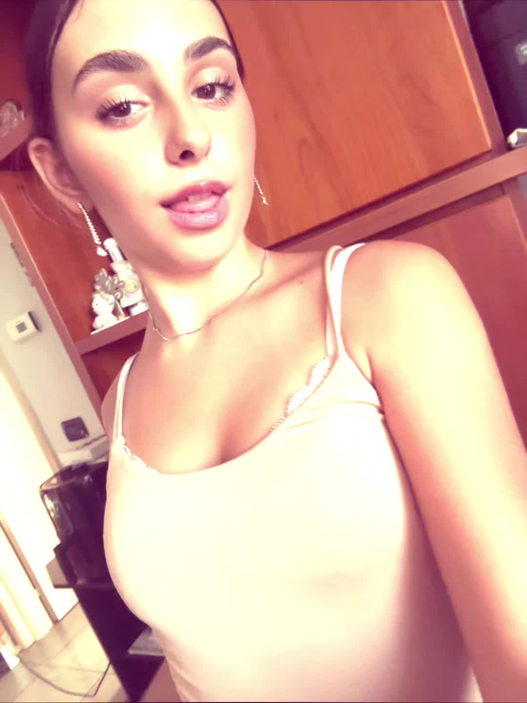 @gloriaesposito50