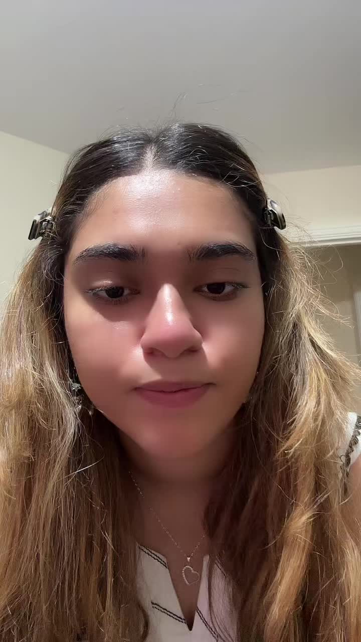 @اریبہ 🫶✨