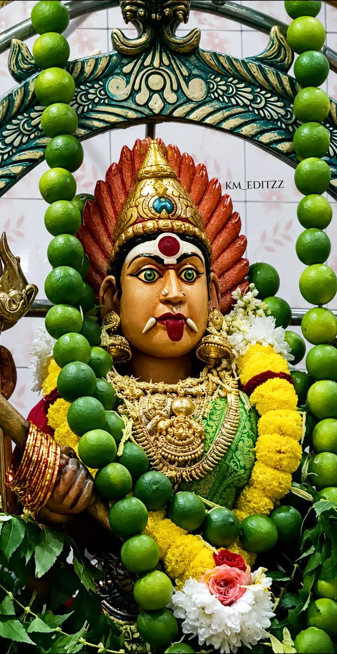 @_Son Of Balai Kaliamman_🔥🔱🙏