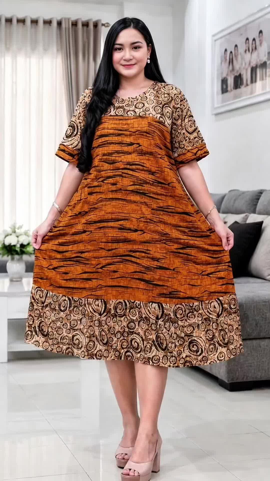@Fatmara