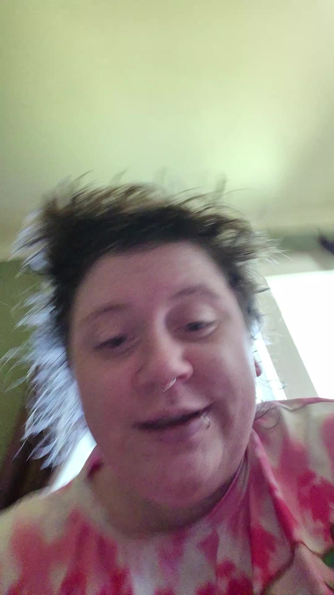 @Amber