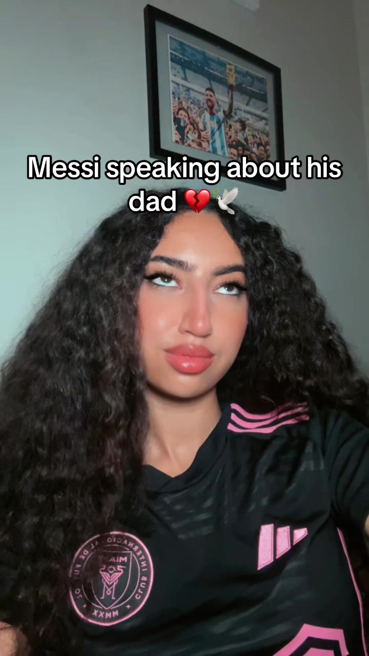 @Dania.hak