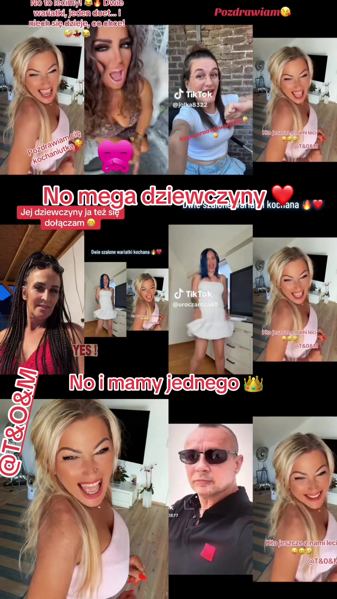 @🇵🇱 ja__ne__tt  🇩🇪