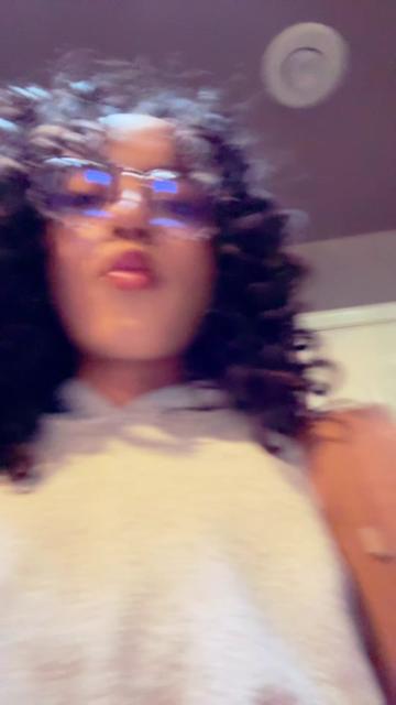 @x.lyssa3