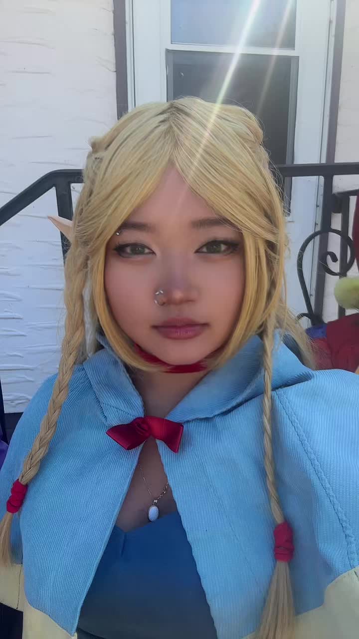 @jii