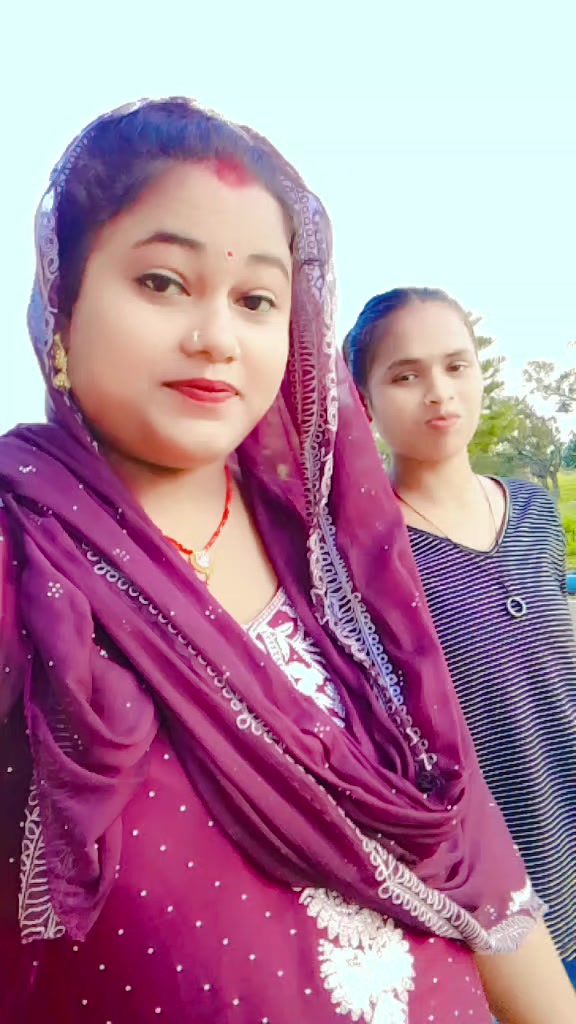 @Chanda💖Chandan