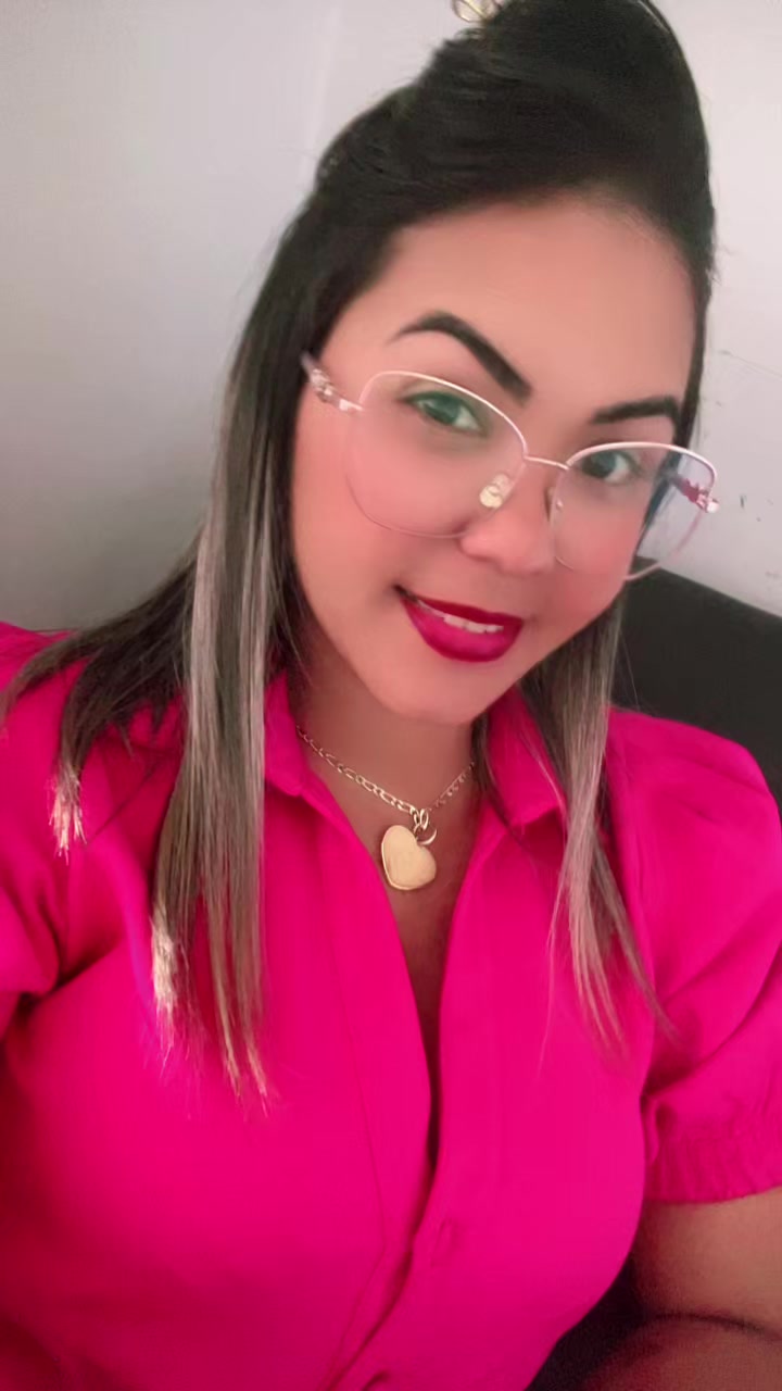 @soraya
