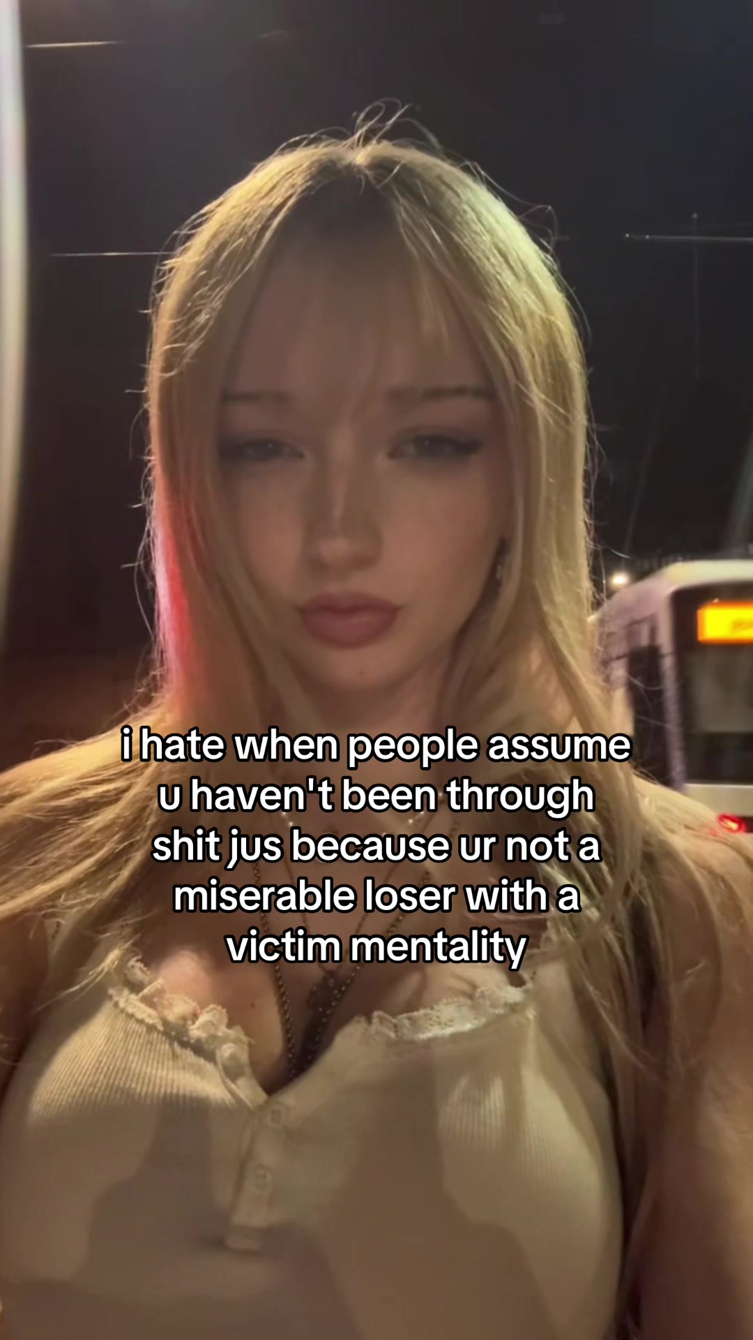 @𝒟𝒾𝑜𝓃𝓎🪽