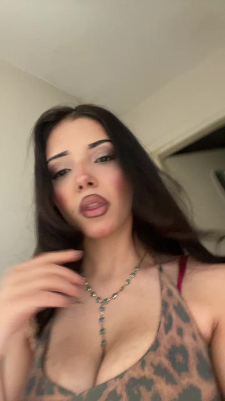 @YK