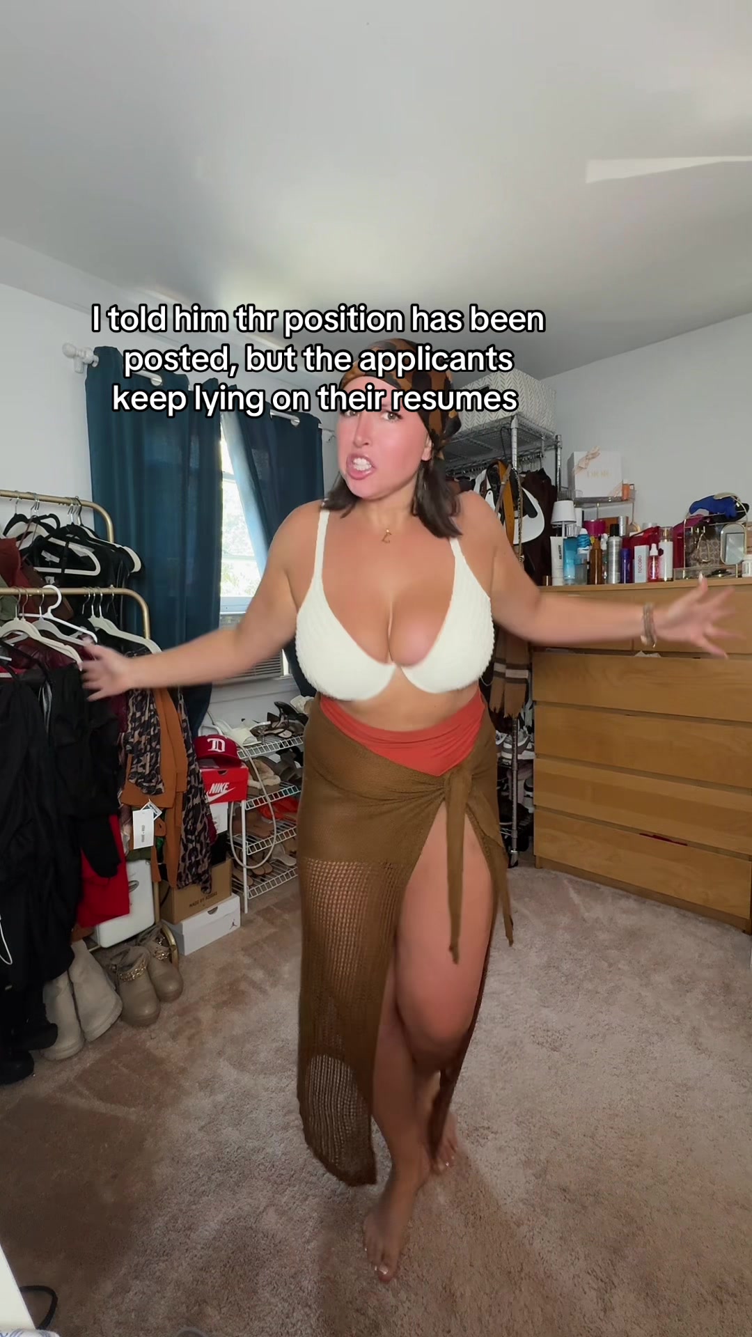 @Lizzey_mcguire