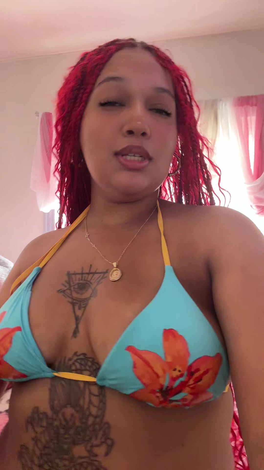 @Shayla