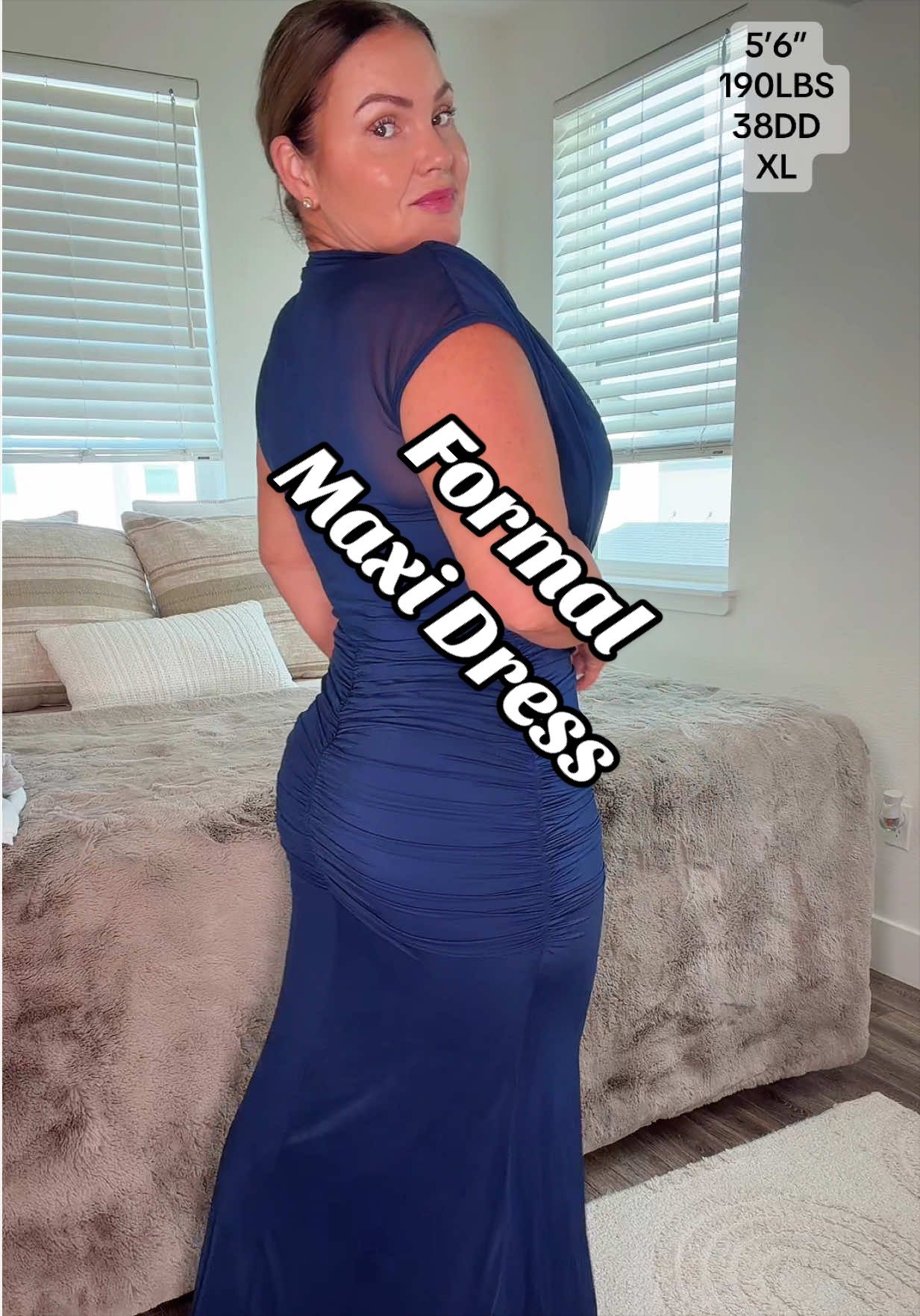 @ThickNStrong