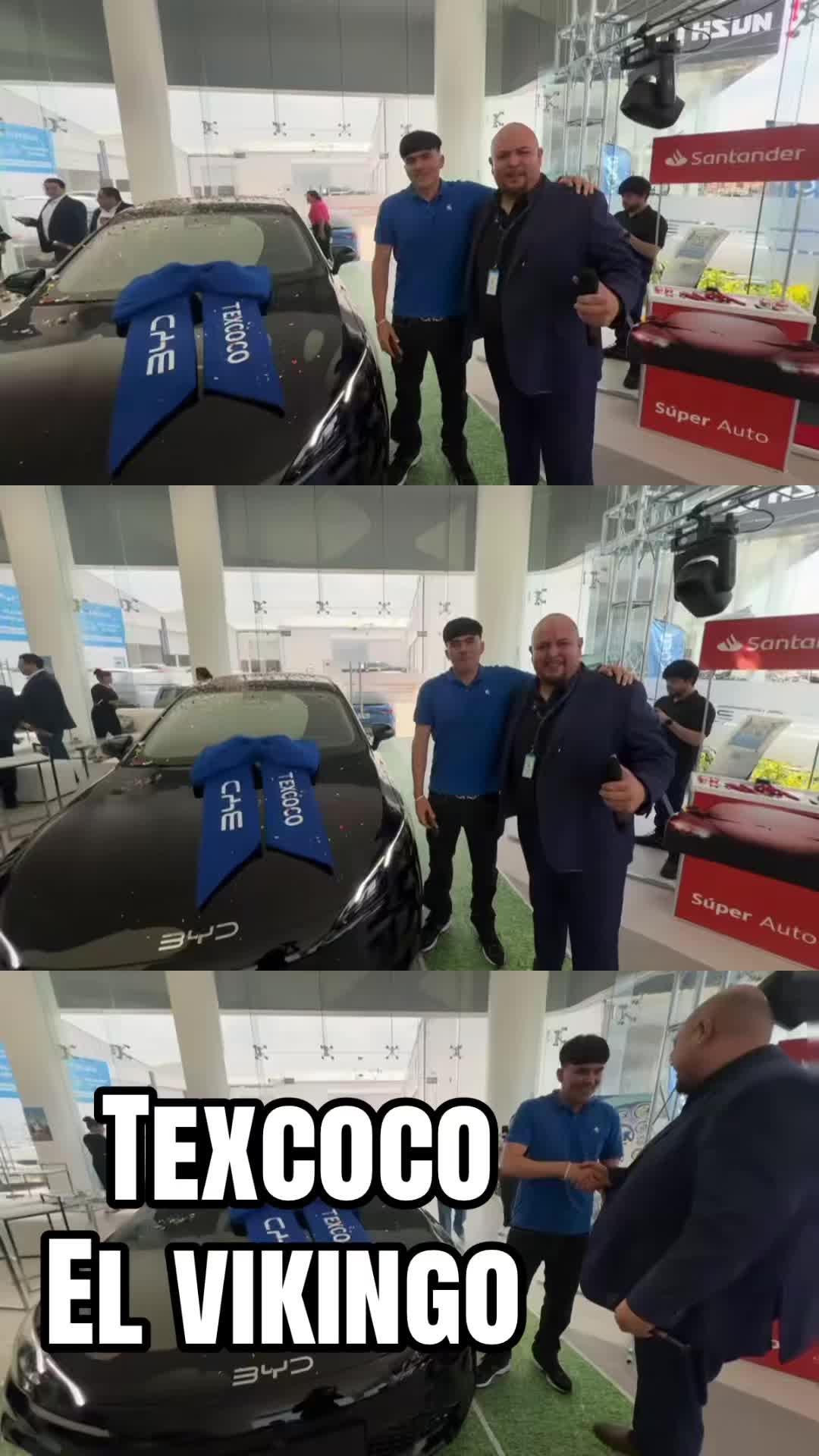 @elvikingodelosautos