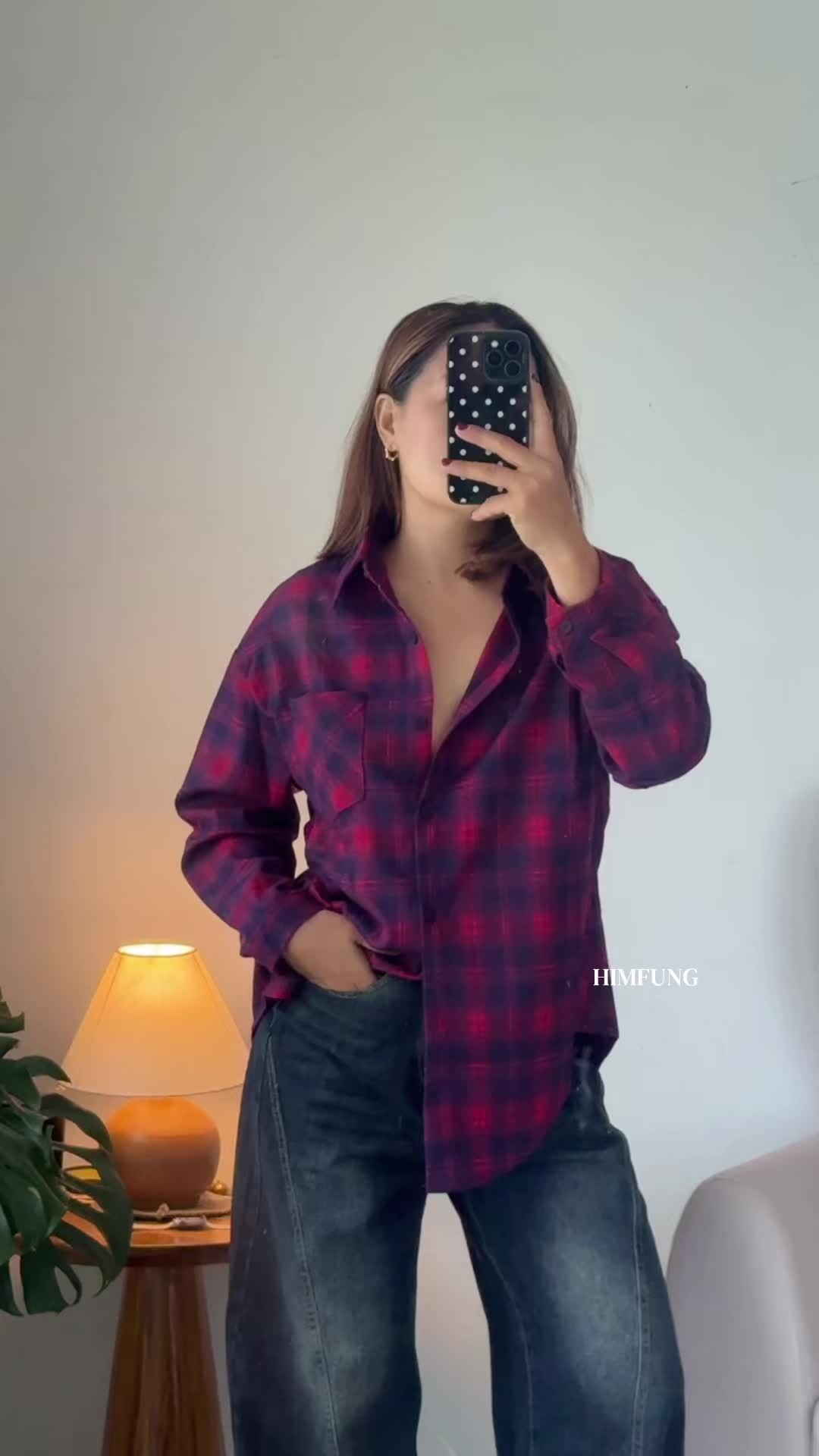 @himfung___