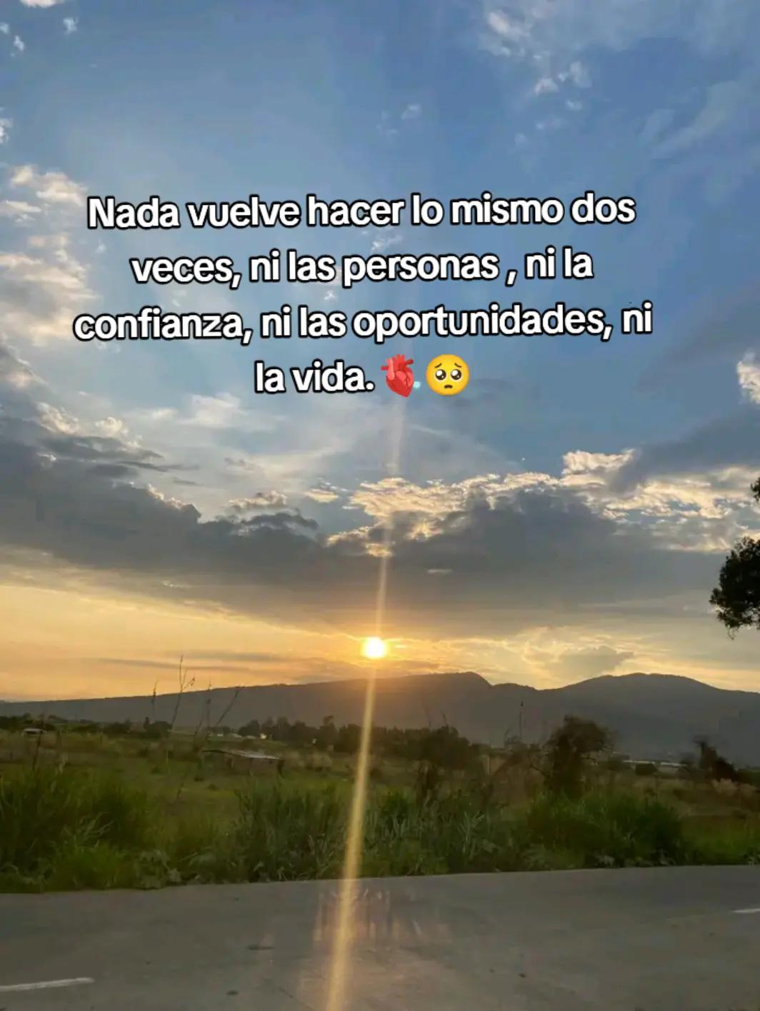 @✨️🌸Luz🌸✨️