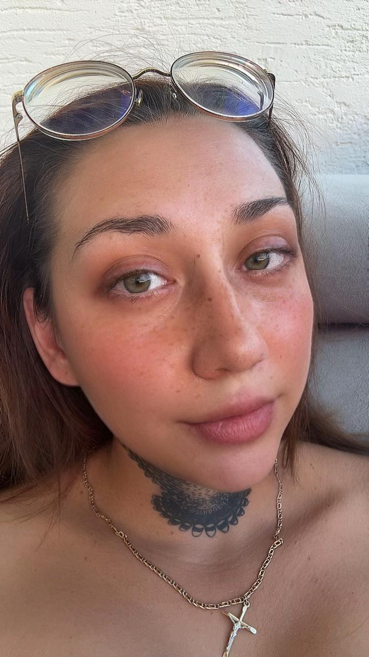 @kampfgeistjuls