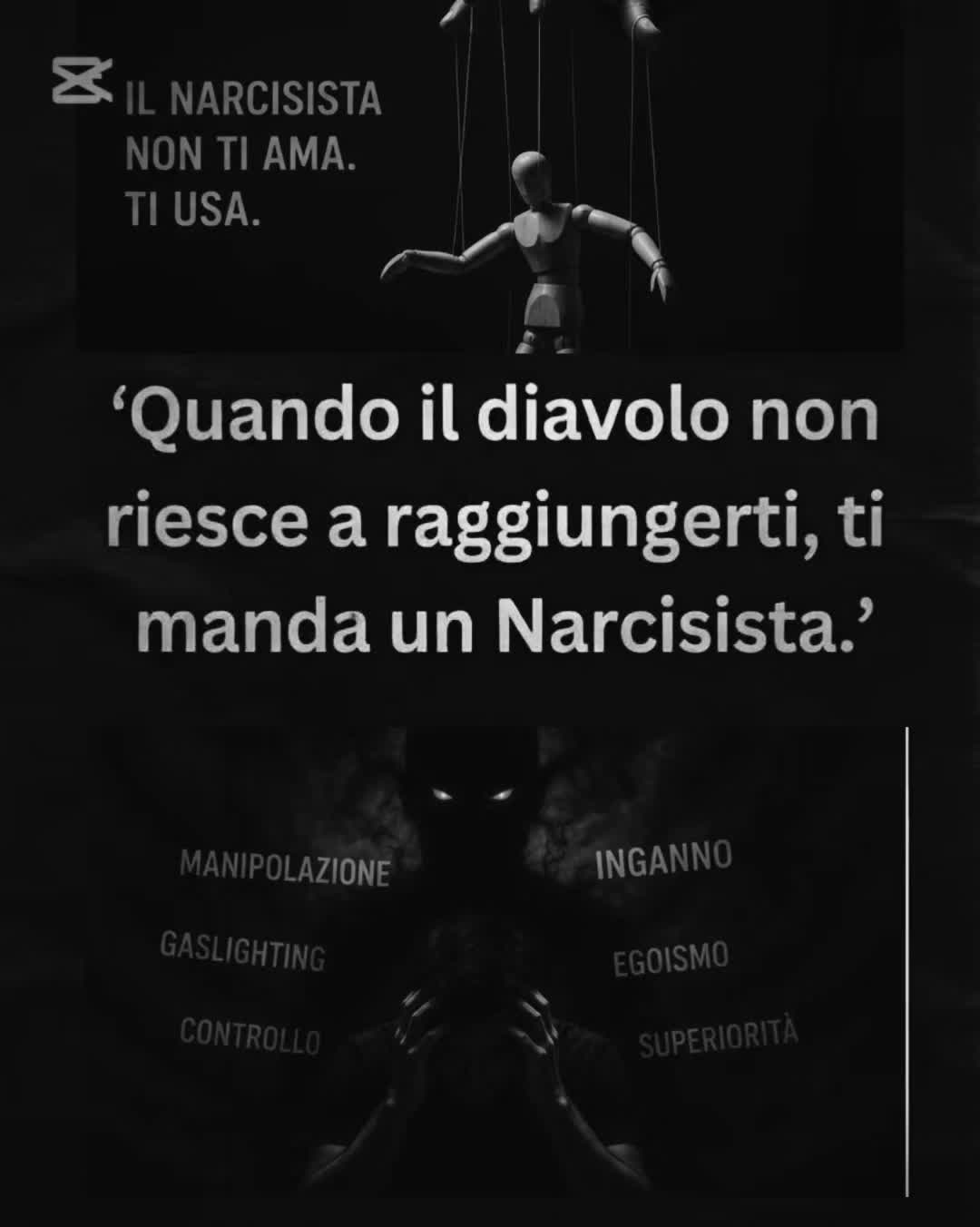 @Supremo70