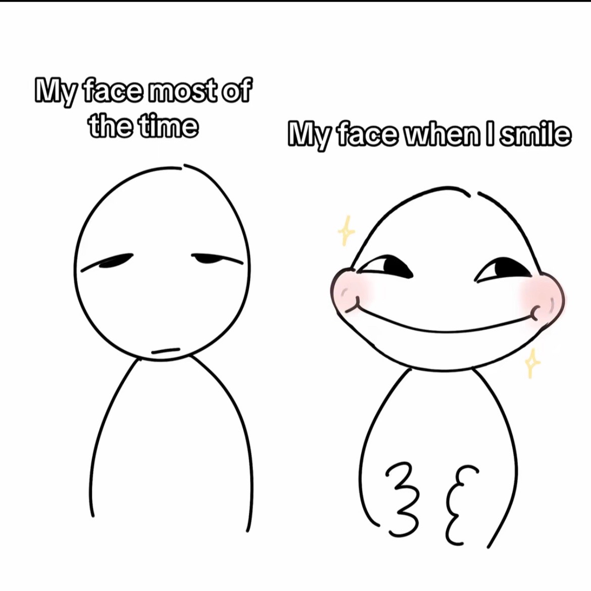 @zo
