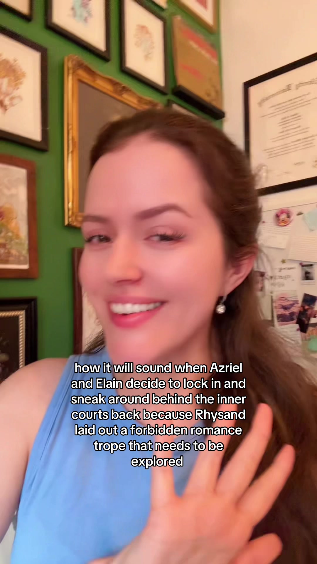 @Abagayil 🦢