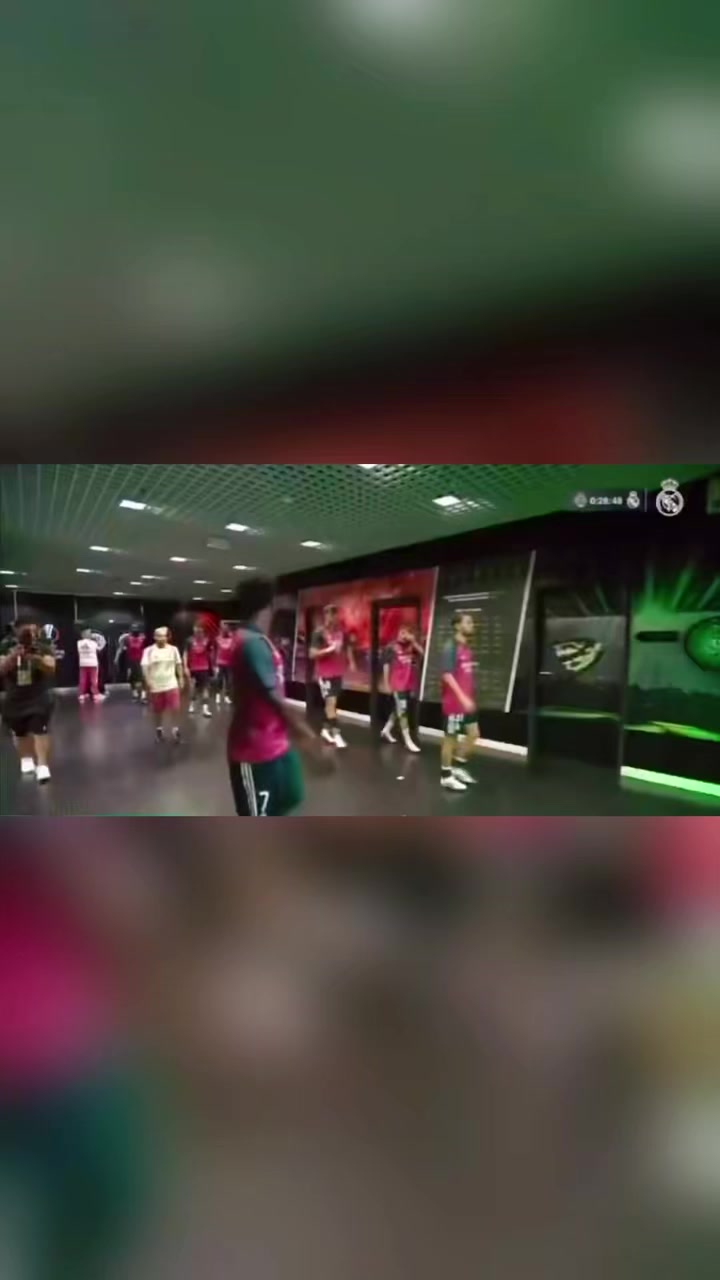@rexoedits95