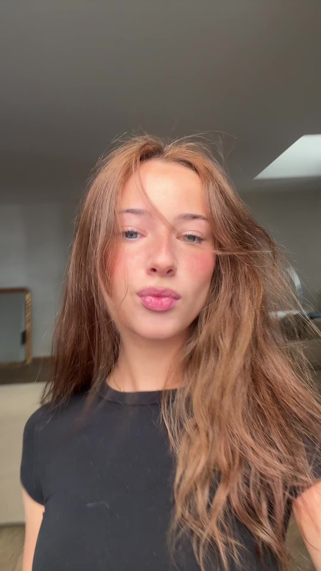 @𝐌𝐀𝐋𝐎𝐘𝐀 💞