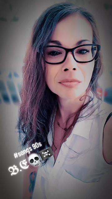 @ℚ👑❤️&zwj;🔥🌹ꍏꈤꈤꌩꍟ🤯💥💀🏴&zwj;☠️👼🐼