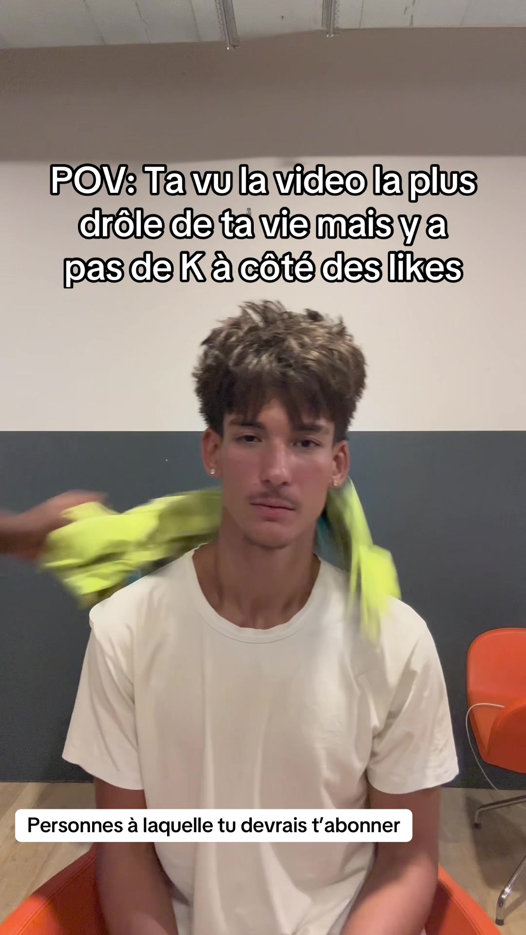 @Marrantis