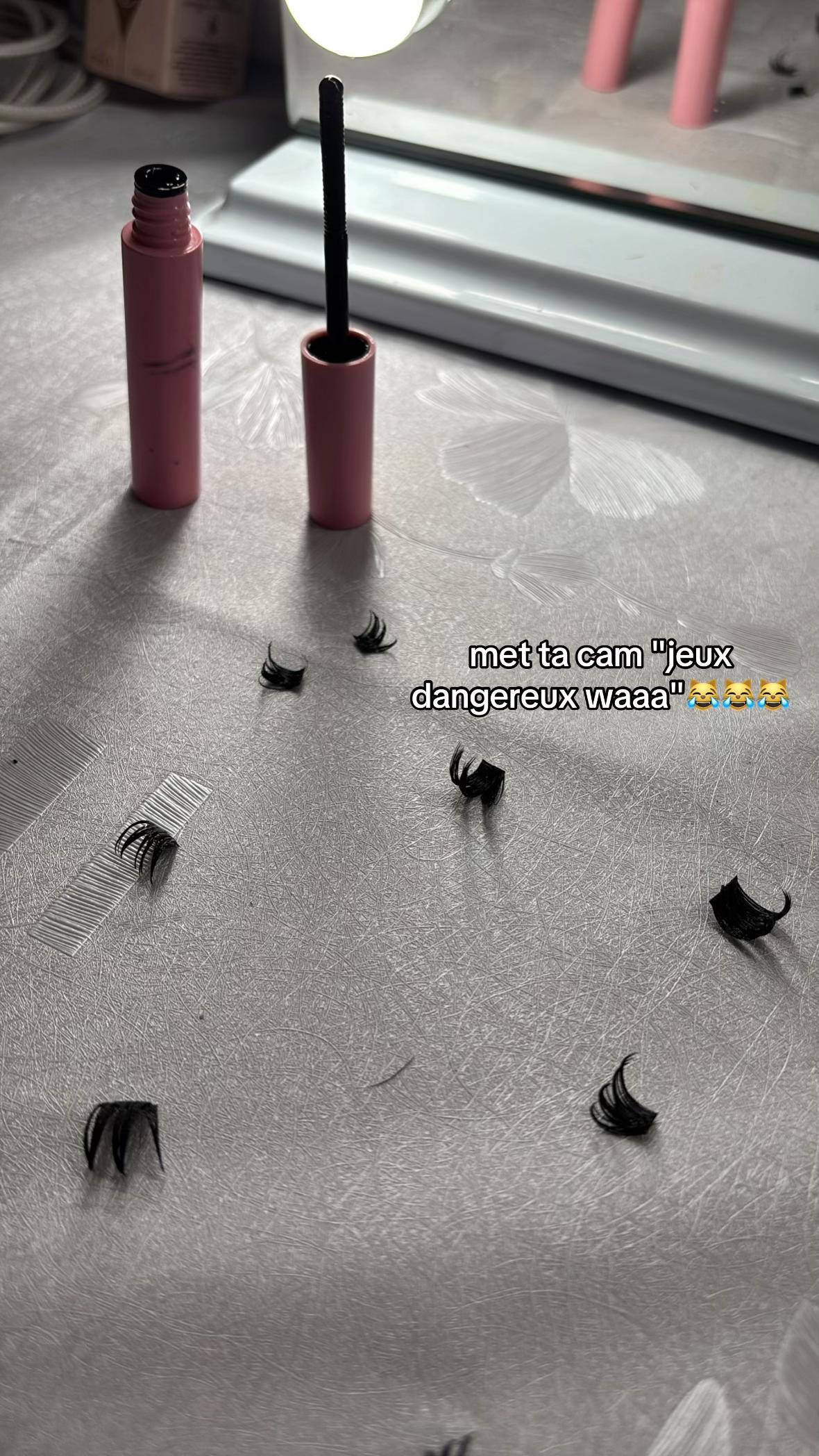 @𝑺𝑬𝑽𝑬𝑵&rsquo;👻