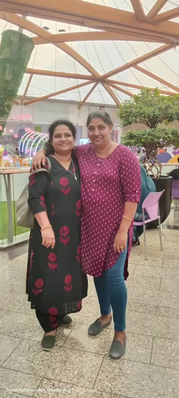 @Jisha Jisha