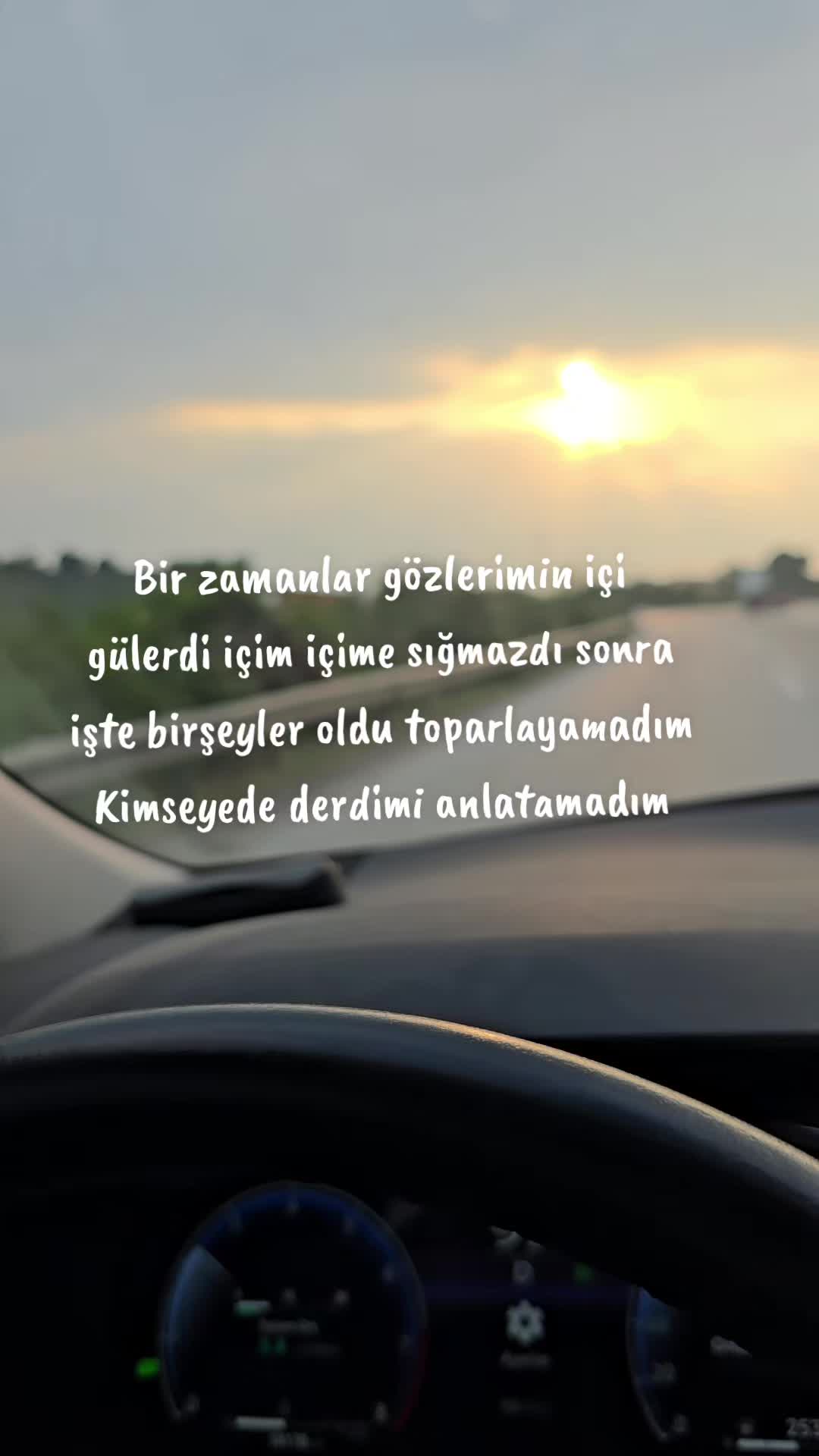 @Merve toplu46
