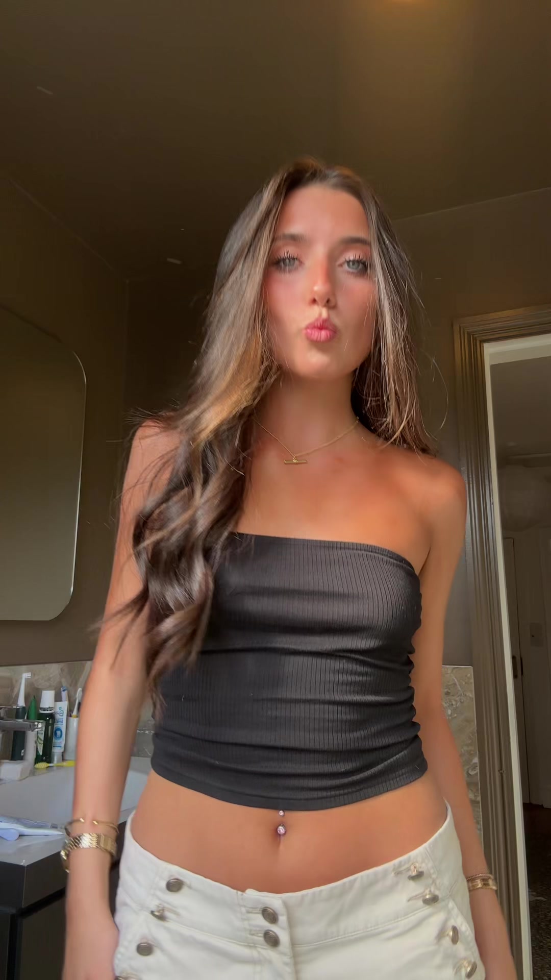 @gracieblessing
