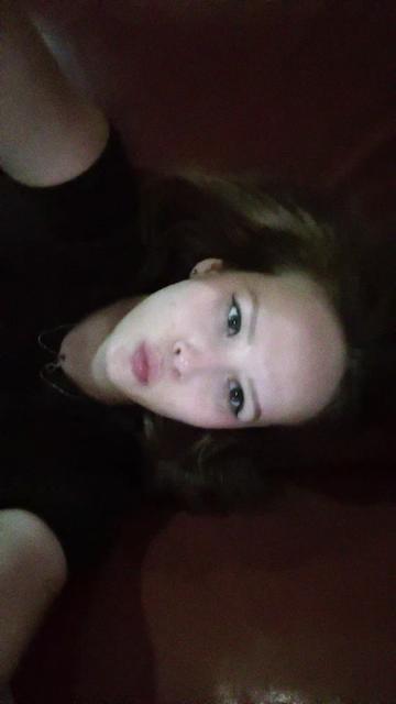 @gcchh