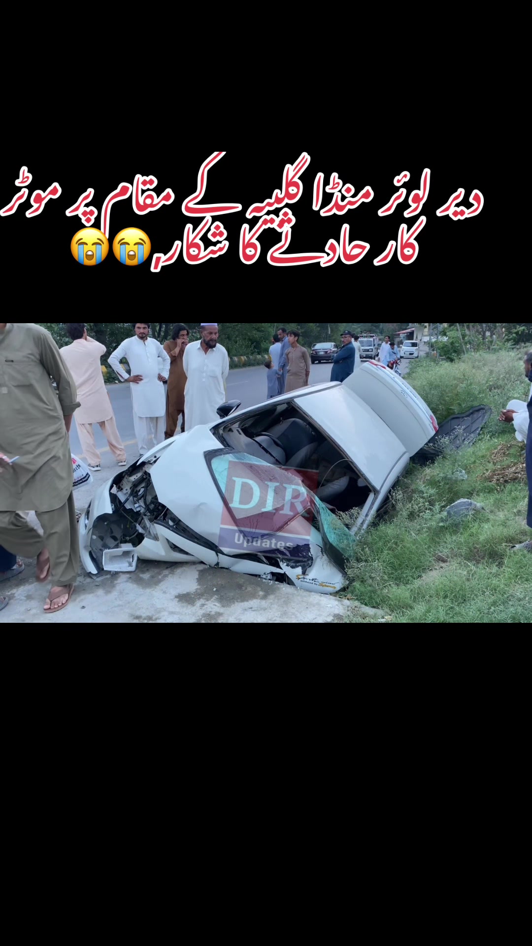 @Sanaullah988