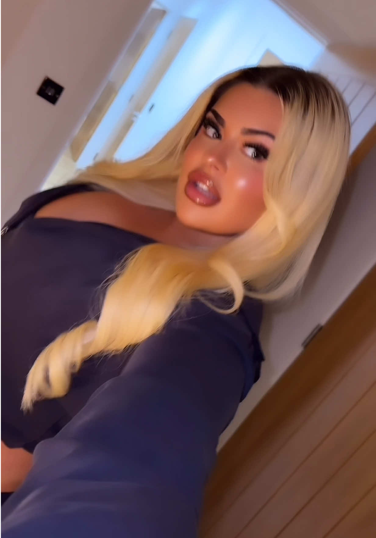 @Mami.sharne