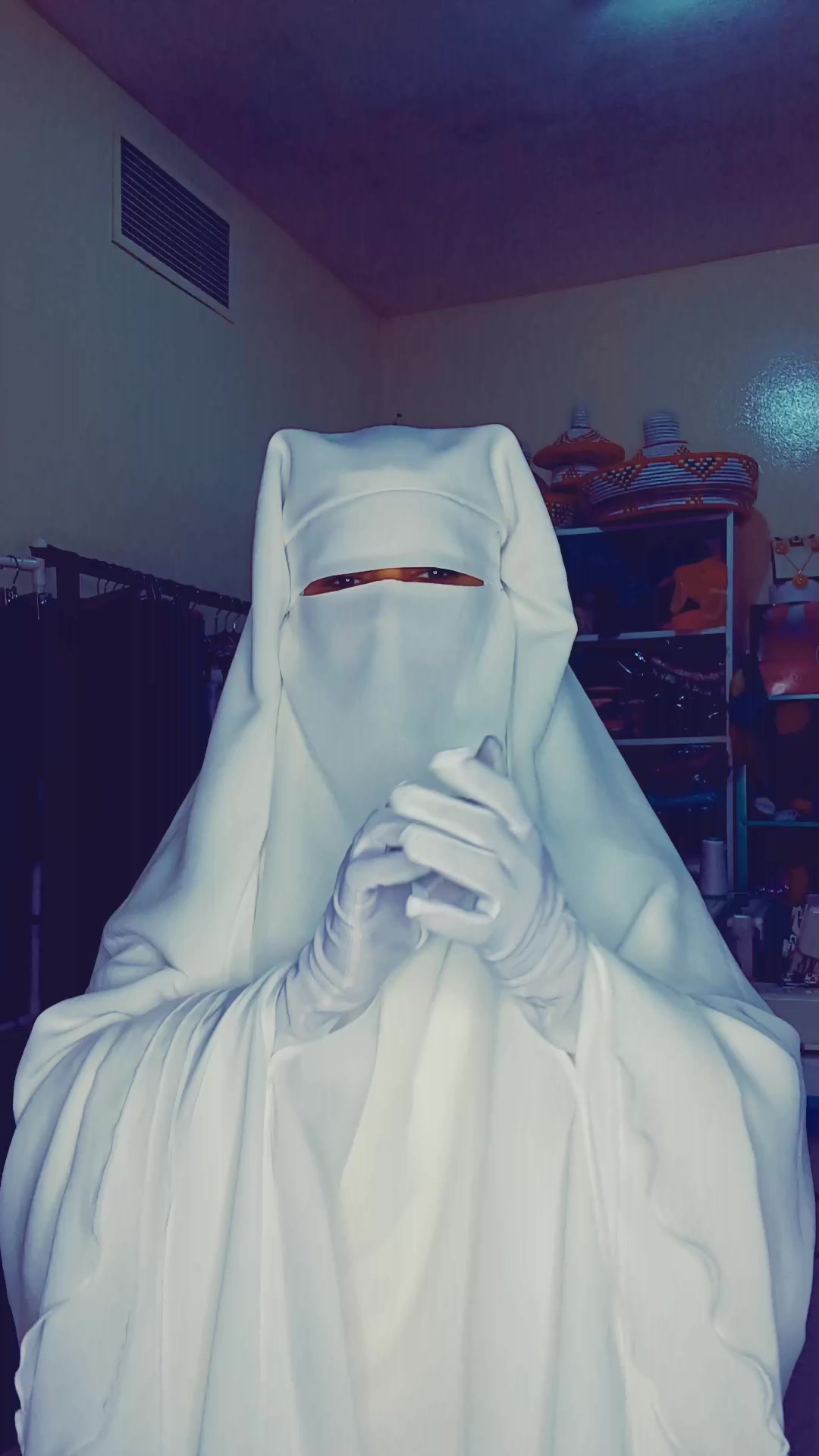 @zahra